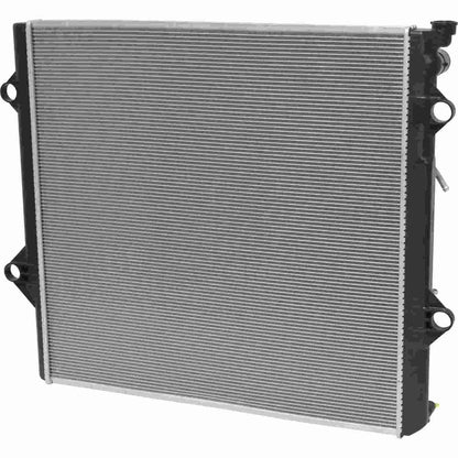 Universal Air Cond RA13210C