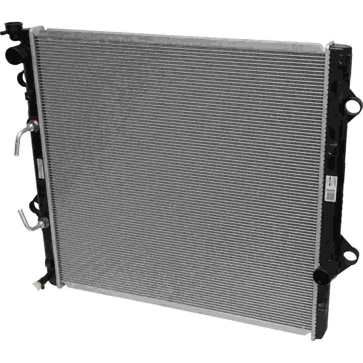 Universal Air Cond RA13210C