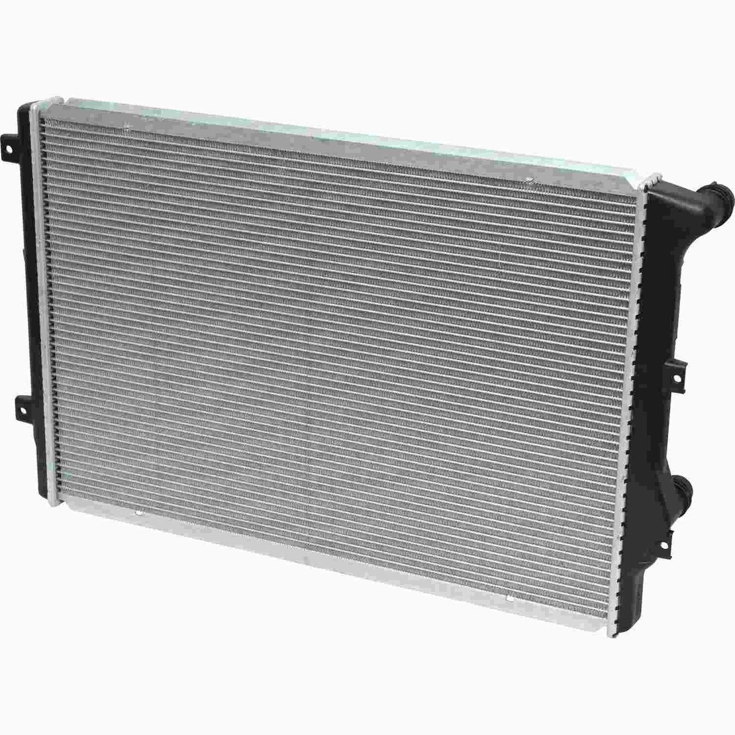 Universal Air Cond RA13212C