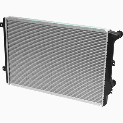 Universal Air Cond RA13212C