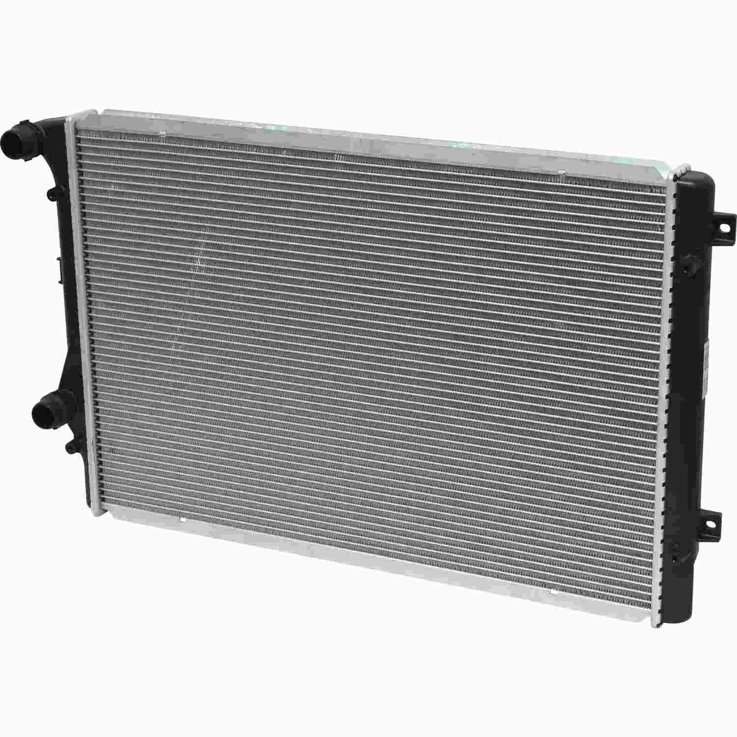 Universal Air Cond RA13212C