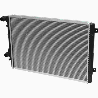 Universal Air Cond RA13212C