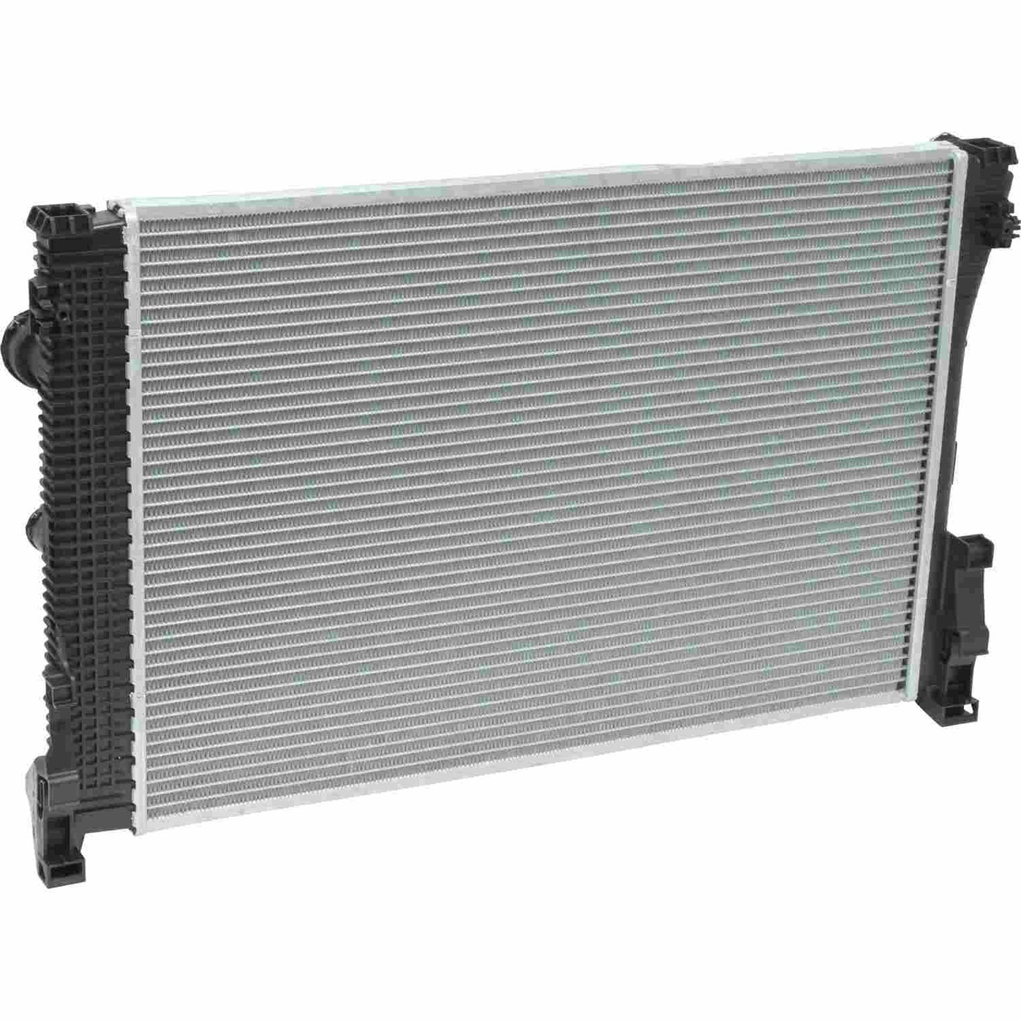 Universal Air Cond RA13213C