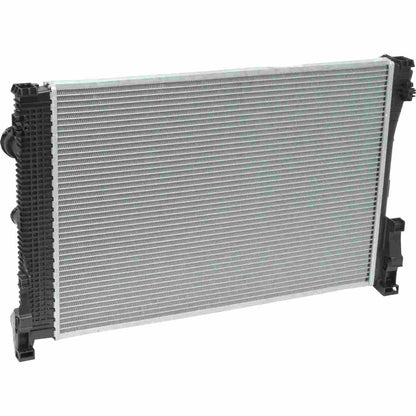 Universal Air Cond RA13213C