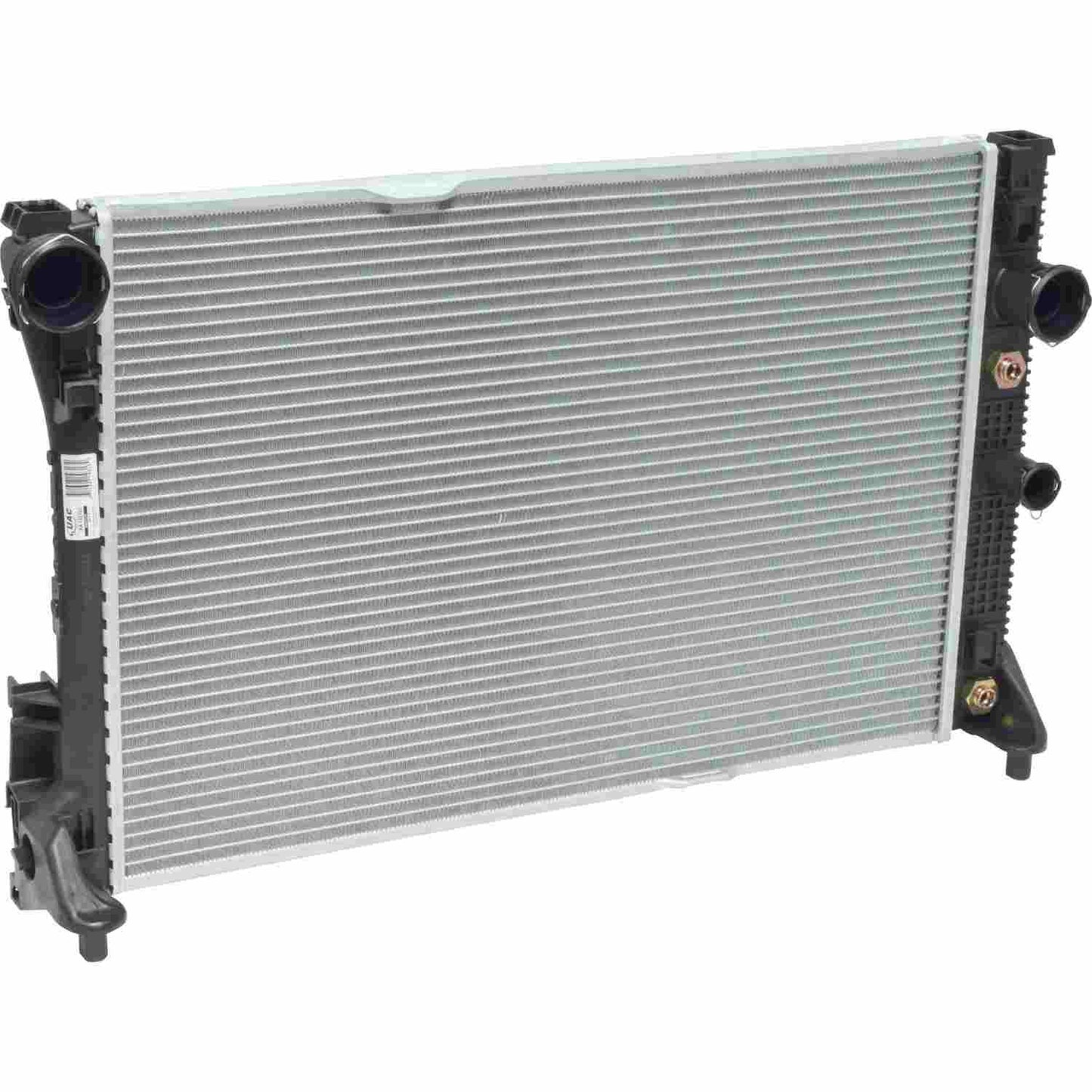 Universal Air Cond RA13213C