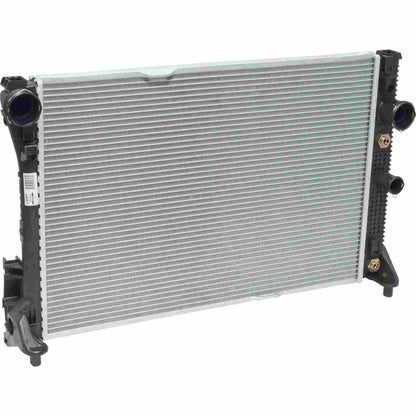 Universal Air Cond RA13213C