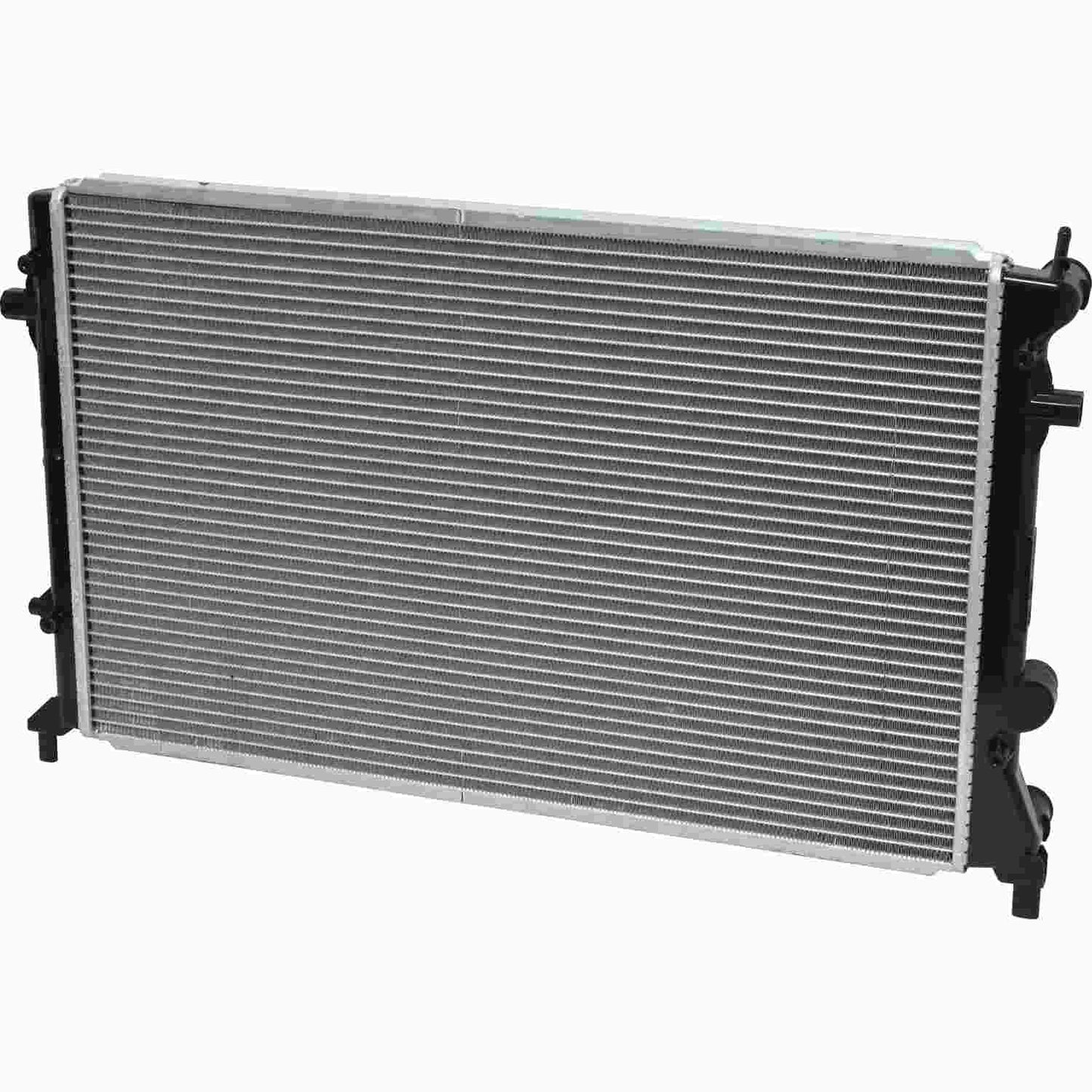 Universal Air Cond RA13215C