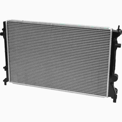 Universal Air Cond RA13215C