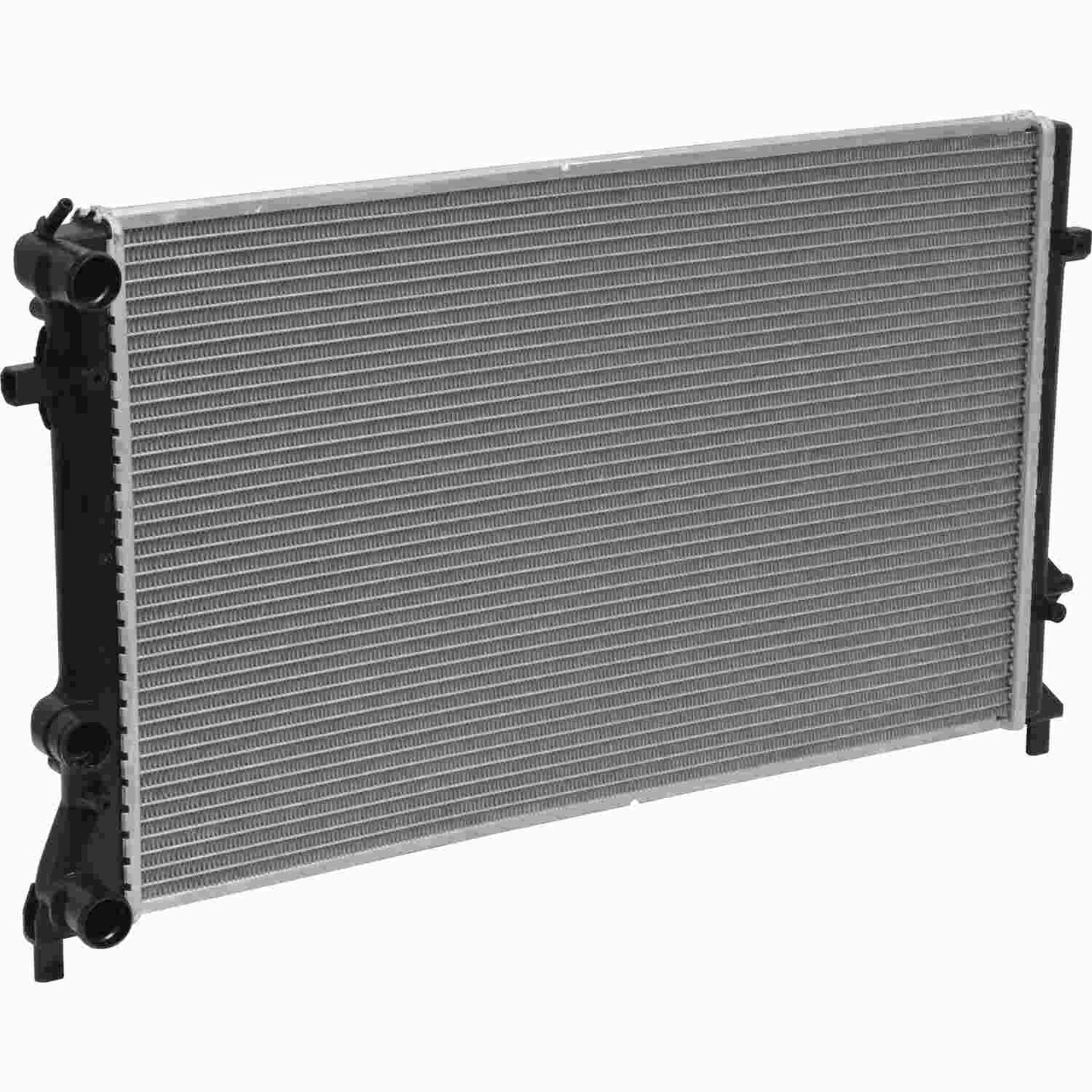 Universal Air Cond RA13215C