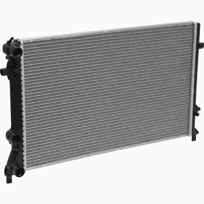 Universal Air Cond RA13215C