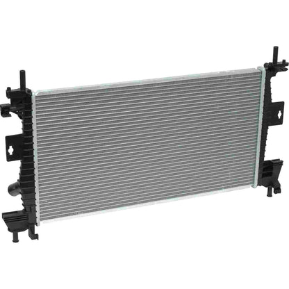 Universal Air Cond RA13219C
