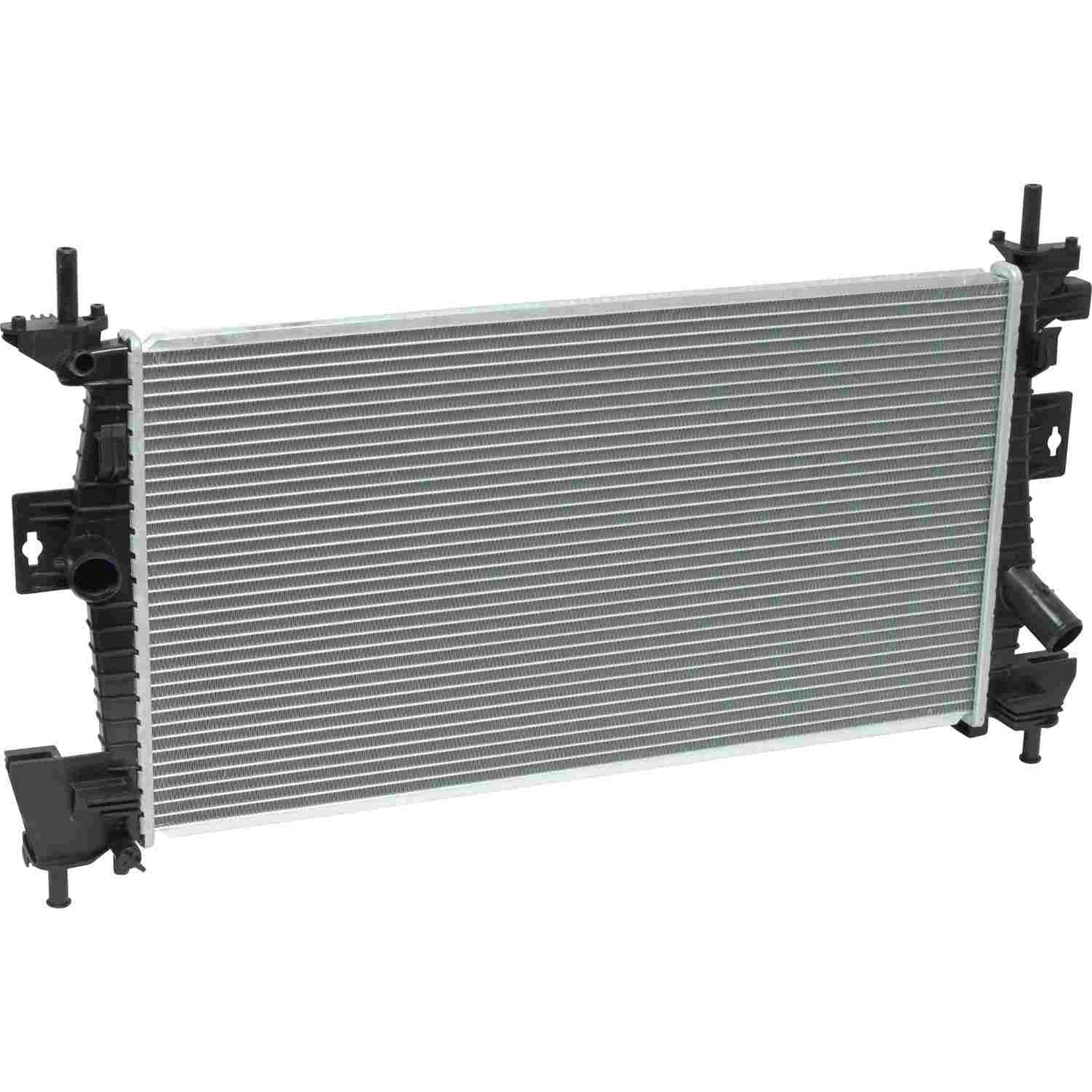 Universal Air Cond RA13219C