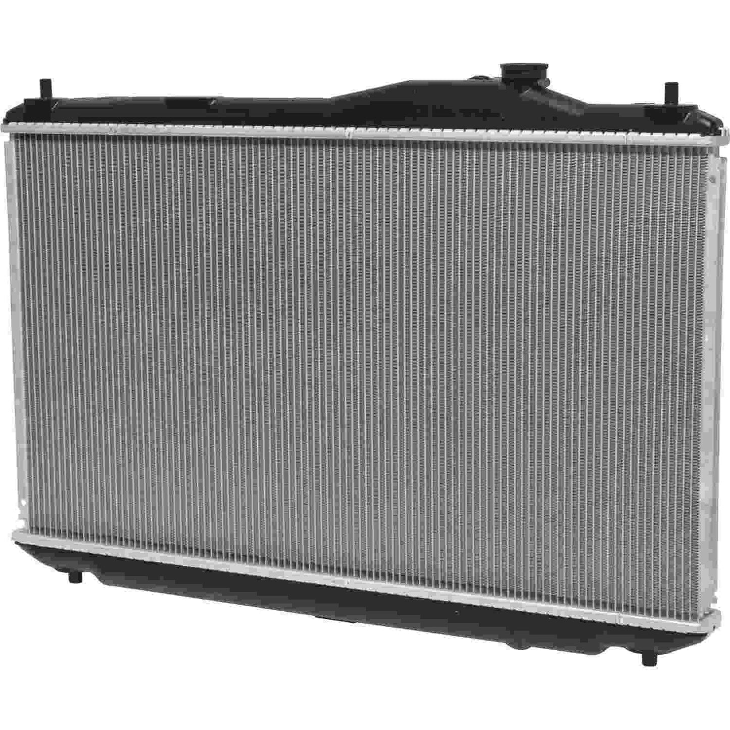 Universal Air Cond RA13221C