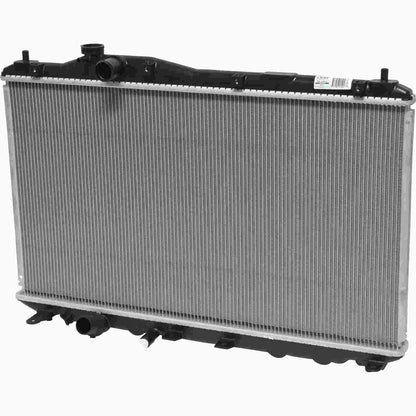 Universal Air Cond RA13221C