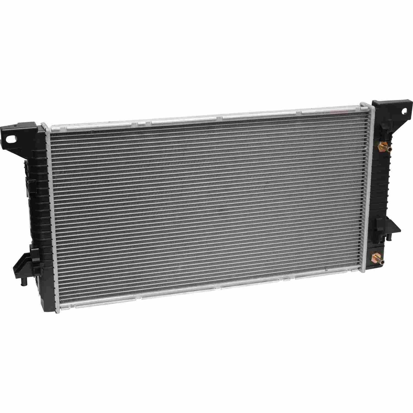 Universal Air Cond RA13225C