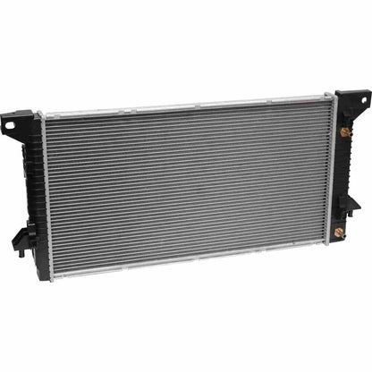 Universal Air Cond RA13225C