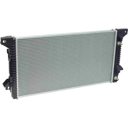 Universal Air Cond RA13225C