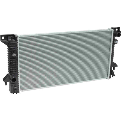 Universal Air Cond RA13225C