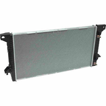 Universal Air Cond RA13229C