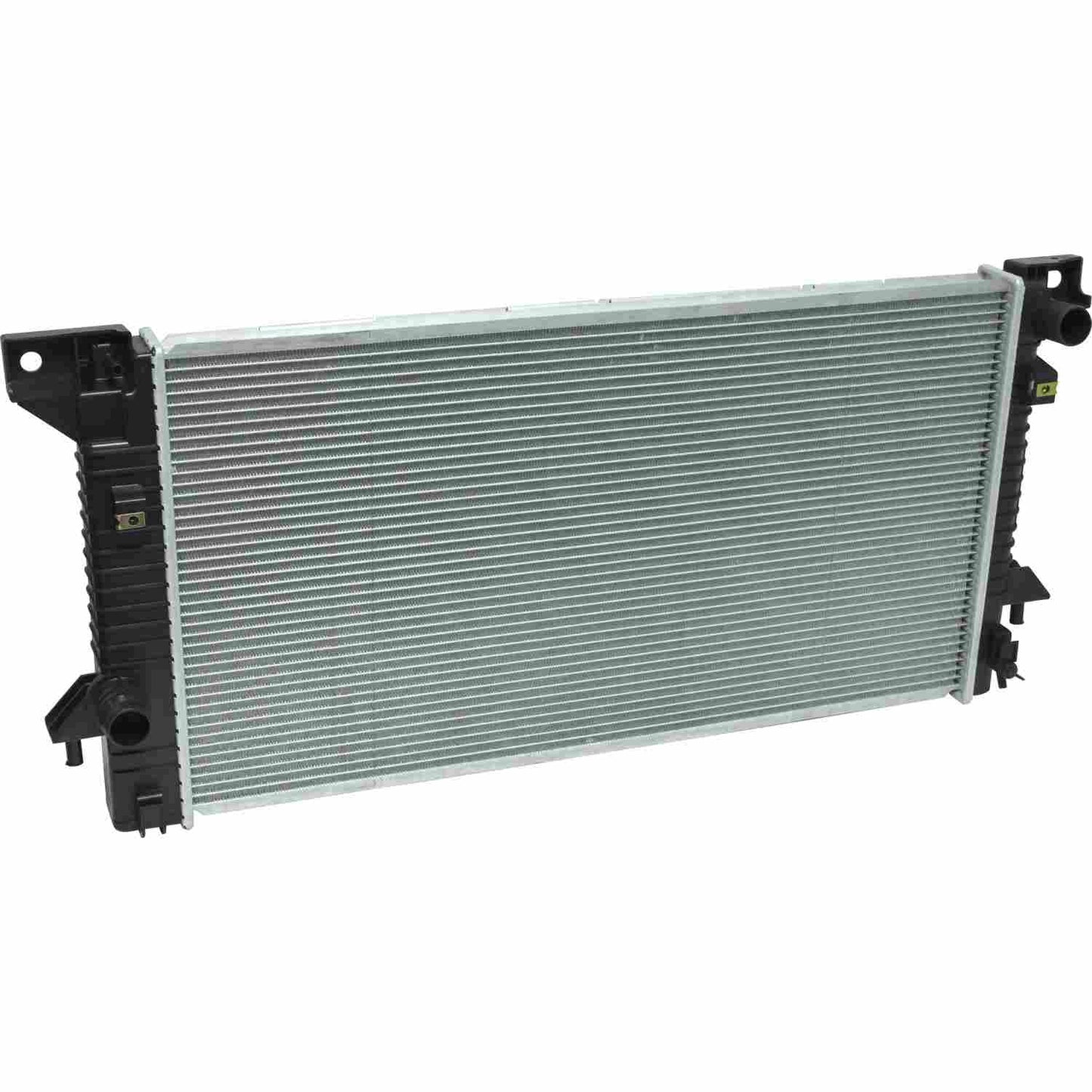 Universal Air Cond RA13229C