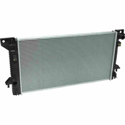Universal Air Cond RA13229C