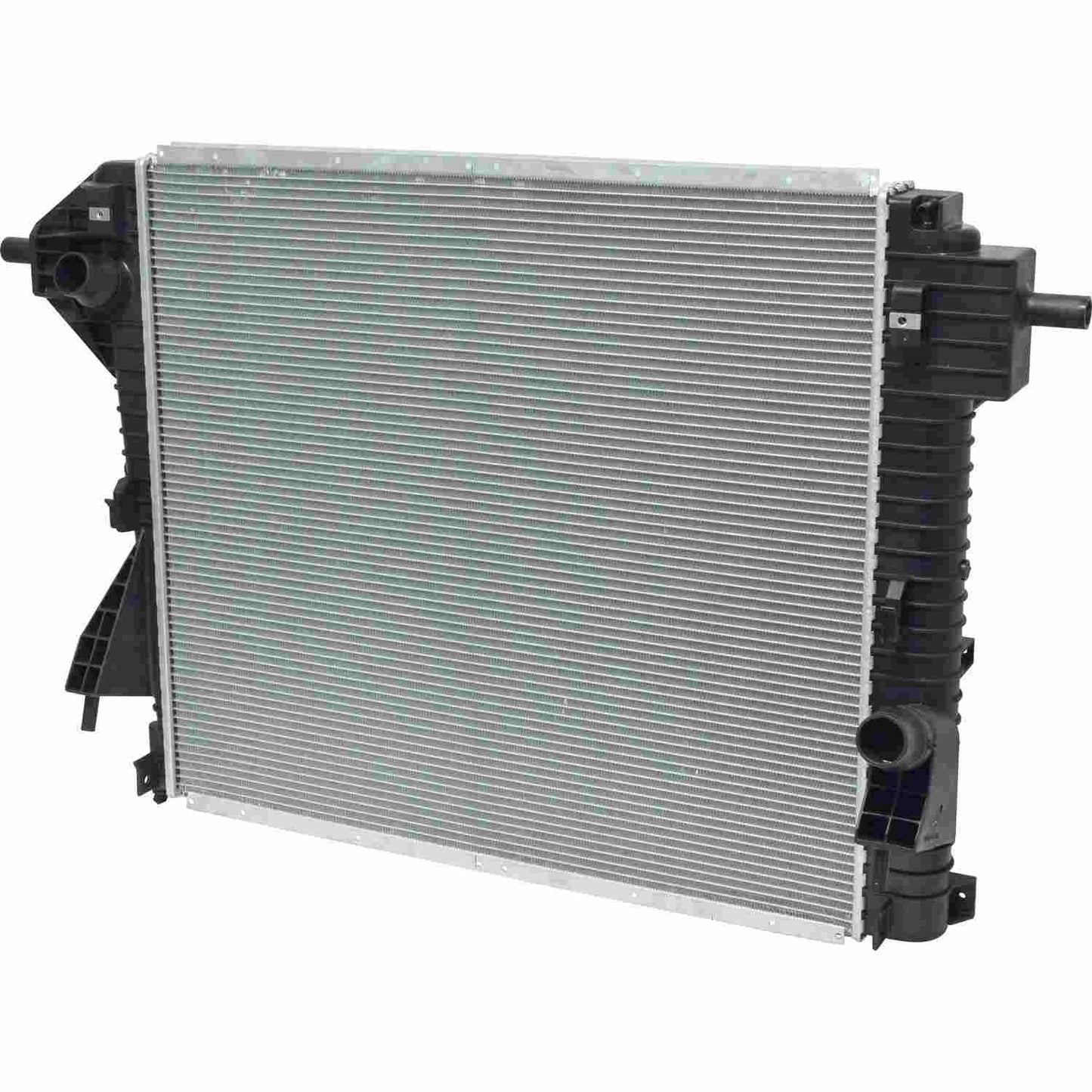 Universal Air Cond RA13231C