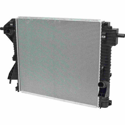 Universal Air Cond RA13231C