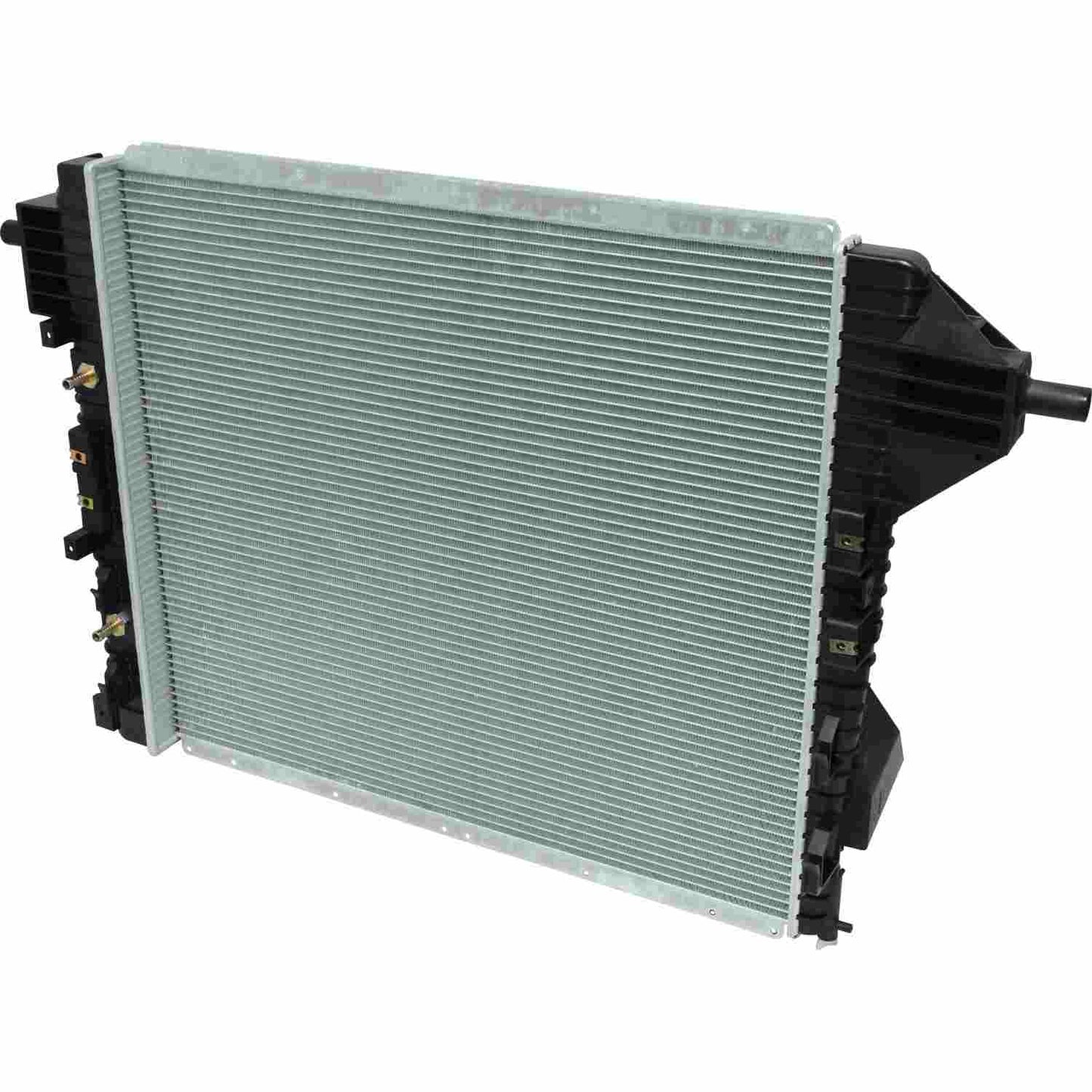 Universal Air Cond RA13231C