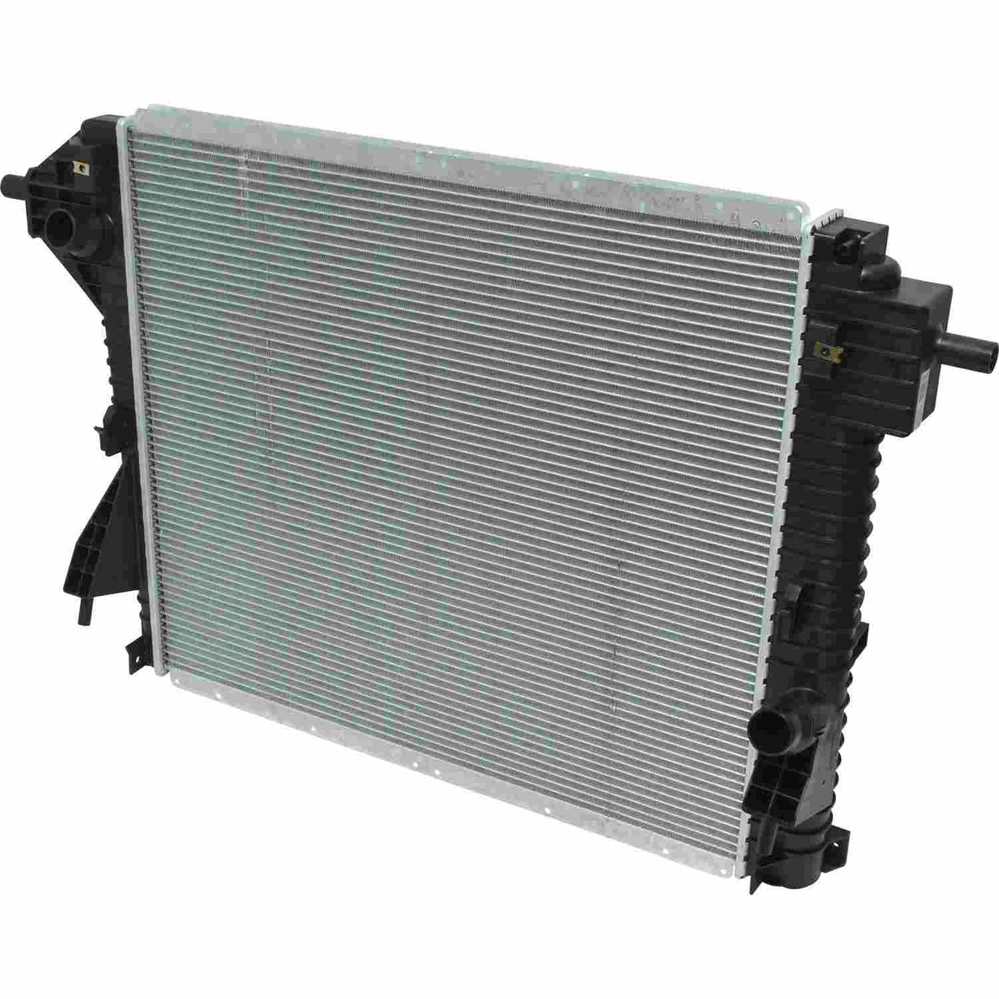 Universal Air Cond RA13231C