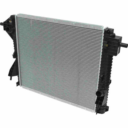 Universal Air Cond RA13231C