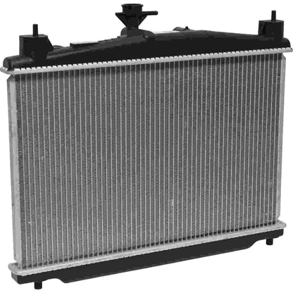 Universal Air Cond RA13233C