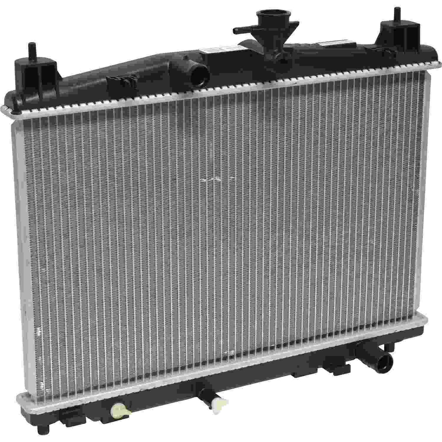 Universal Air Cond RA13233C