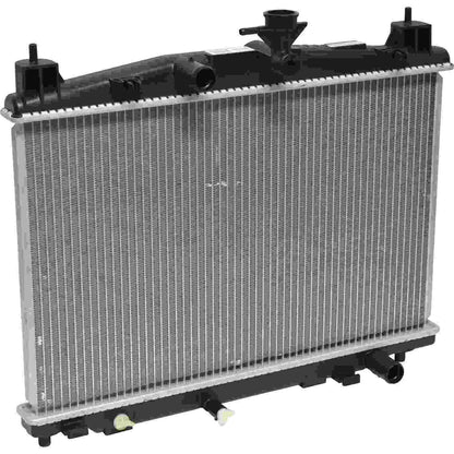 Universal Air Cond RA13233C