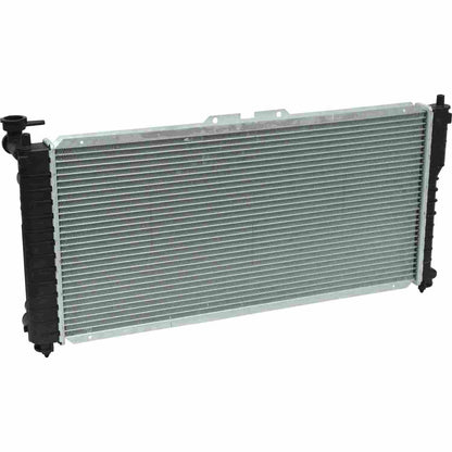 Universal Air Cond RA1323C