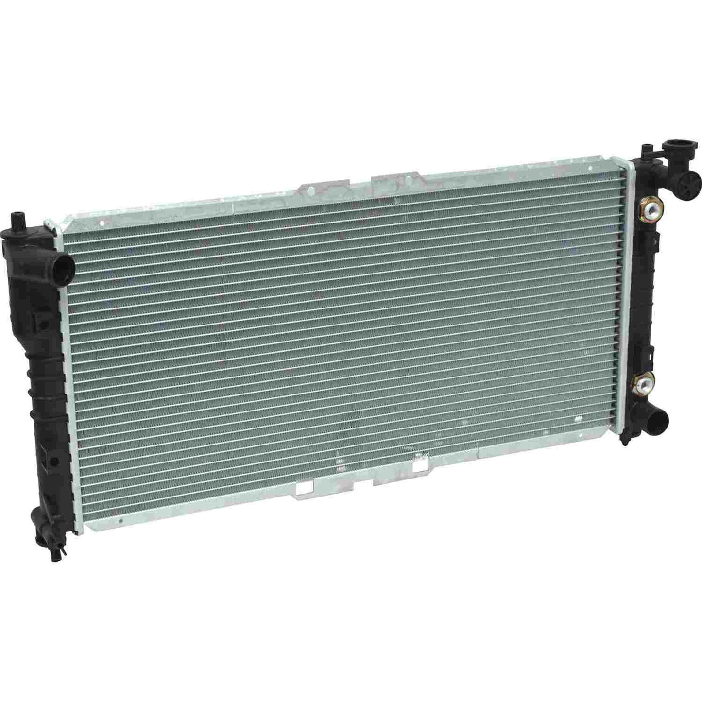 Universal Air Cond RA1323C