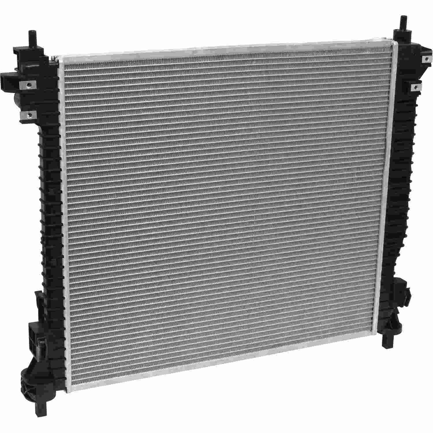 Universal Air Cond RA13241C