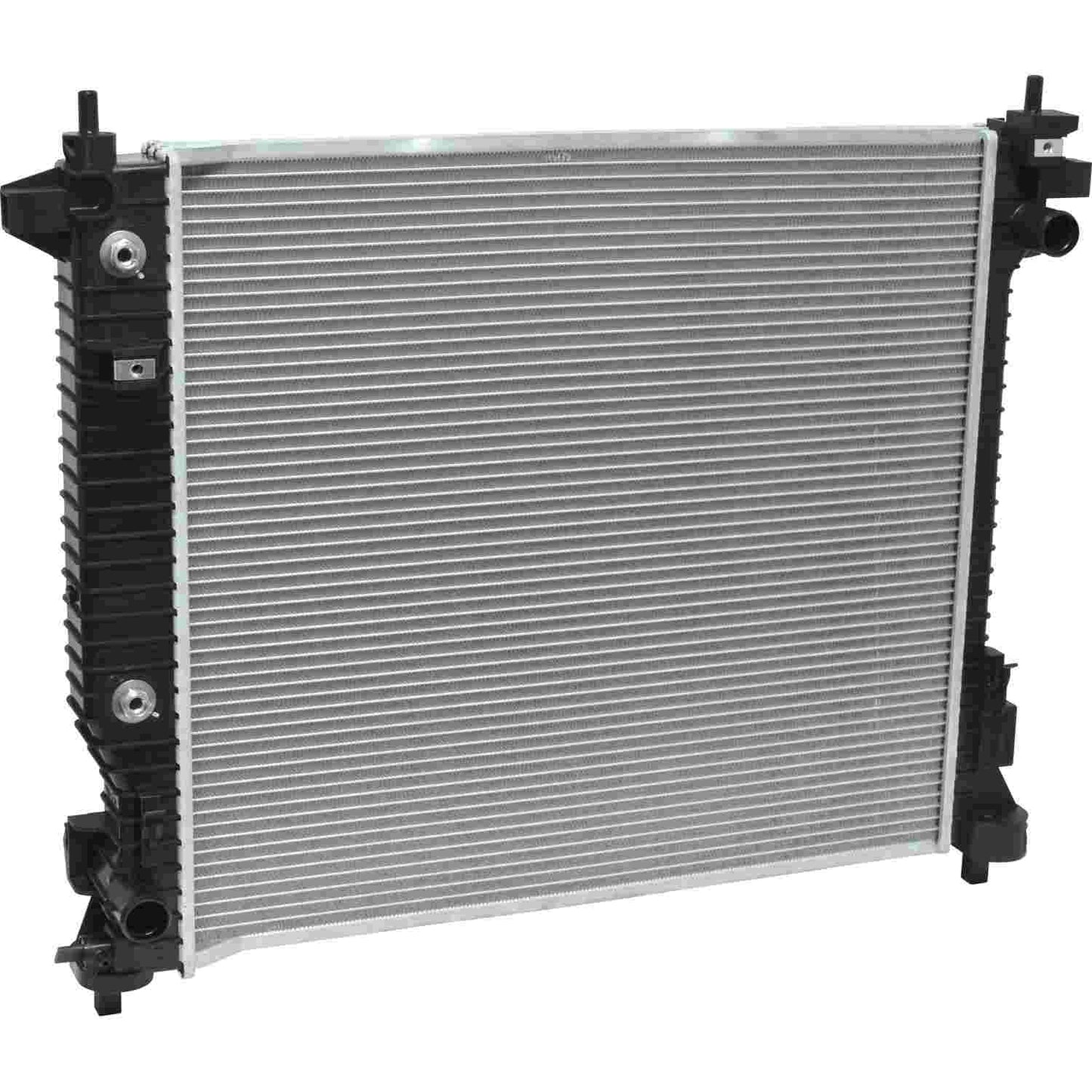 Universal Air Cond RA13241C