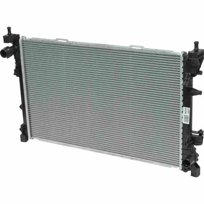 Universal Air Cond RA13245C