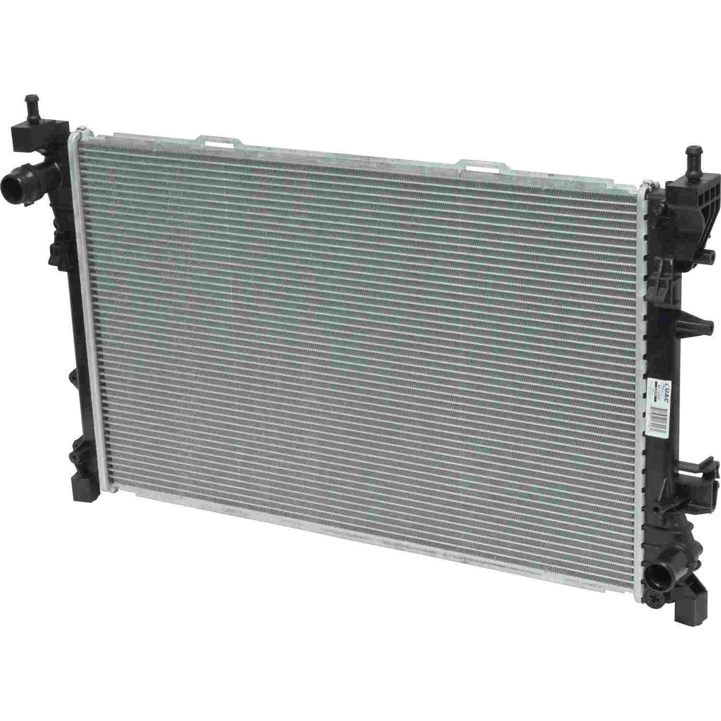 Universal Air Cond RA13245C