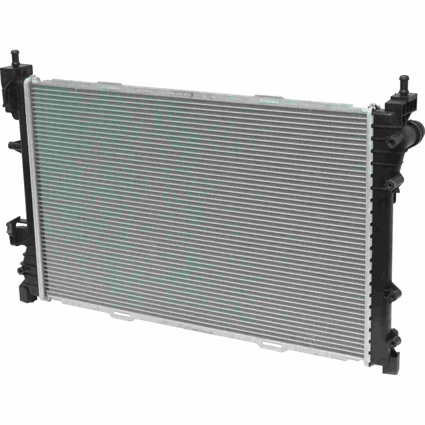 Universal Air Cond RA13245C