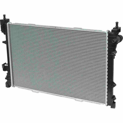 Universal Air Cond RA13245C