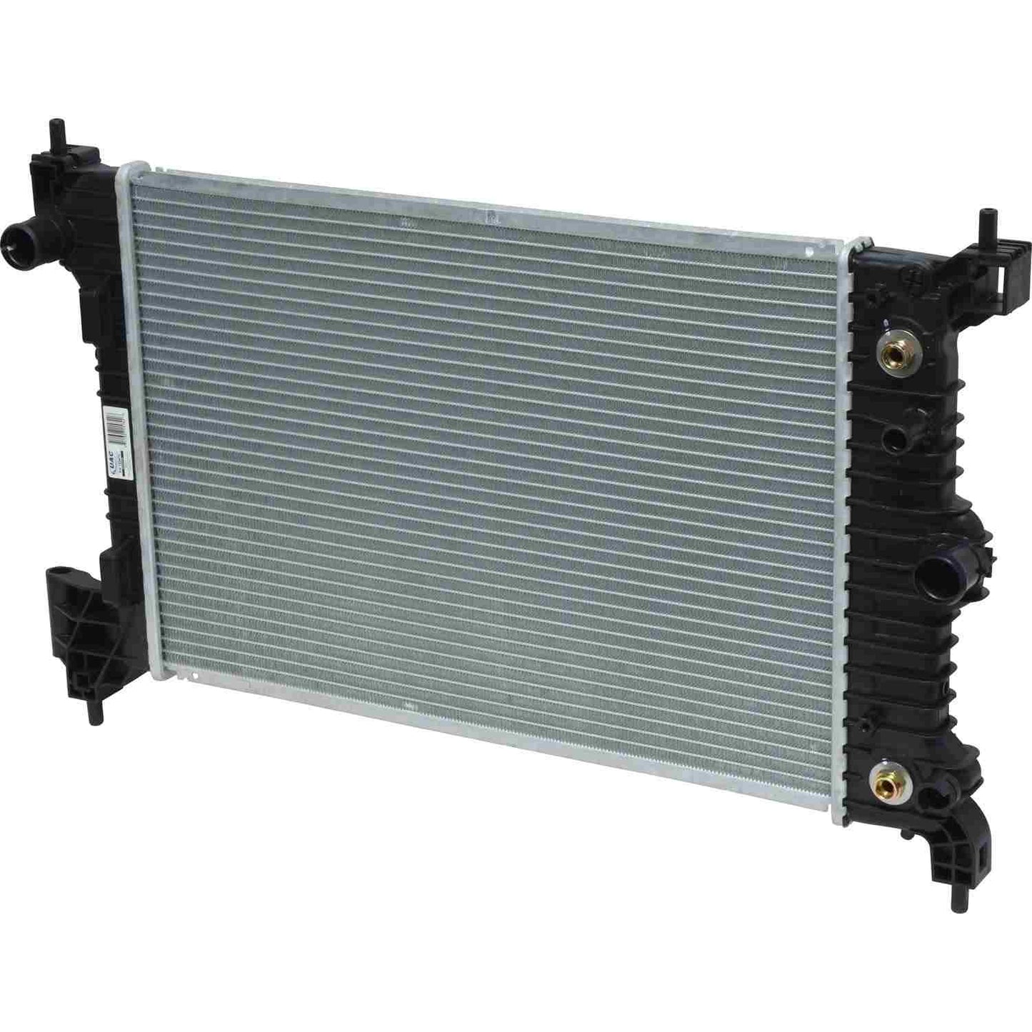 Universal Air Cond RA13247C
