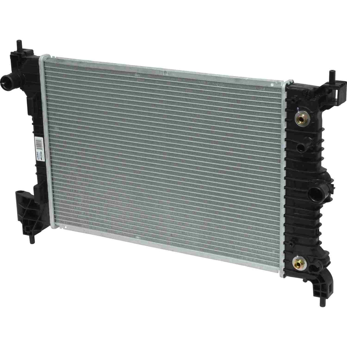 Universal Air Cond RA13247C