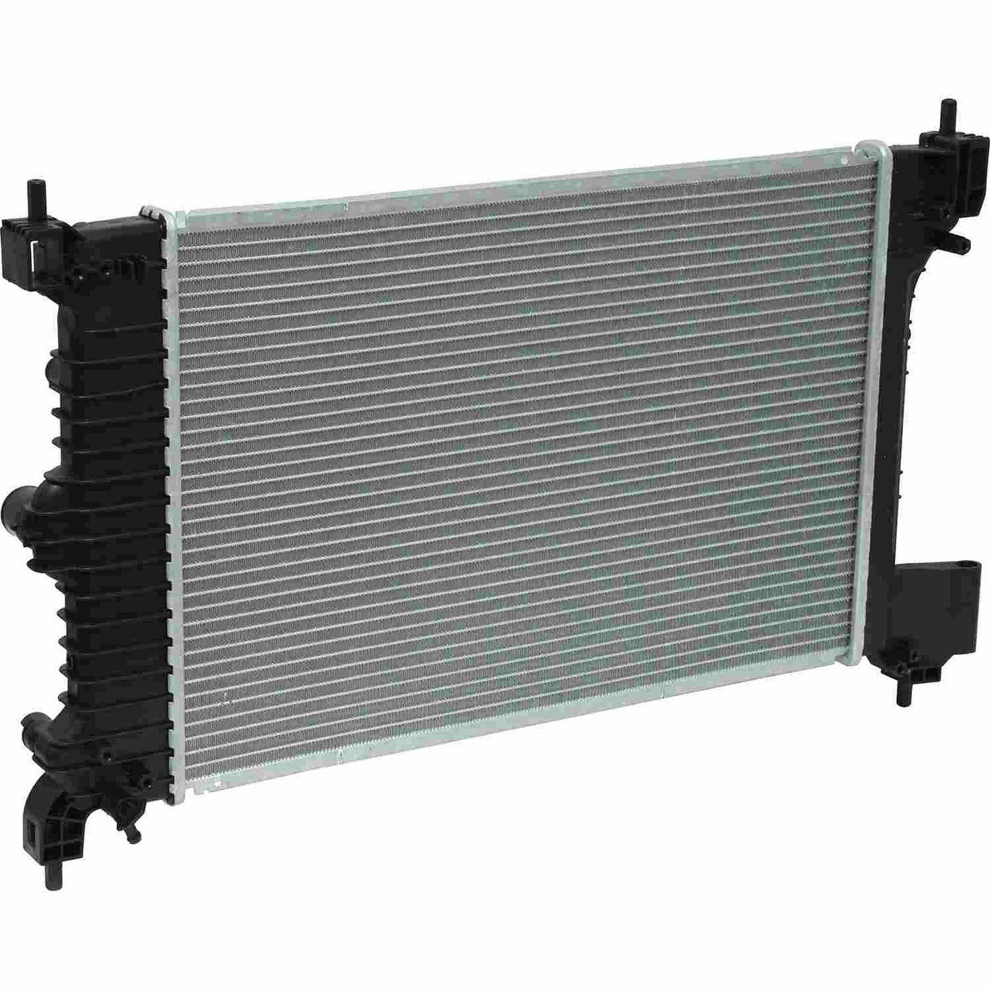 Universal Air Cond RA13247C