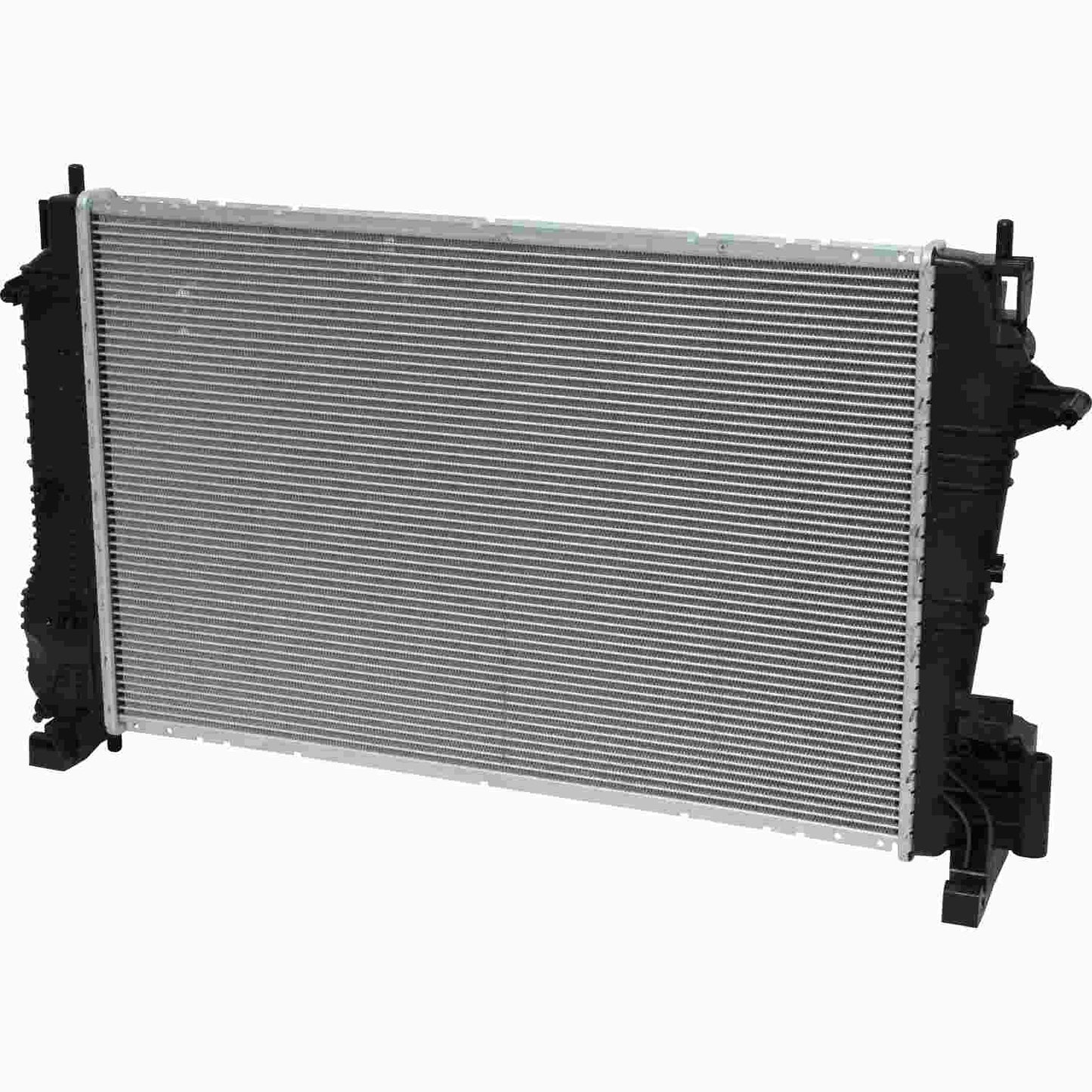 Universal Air Cond RA13248C