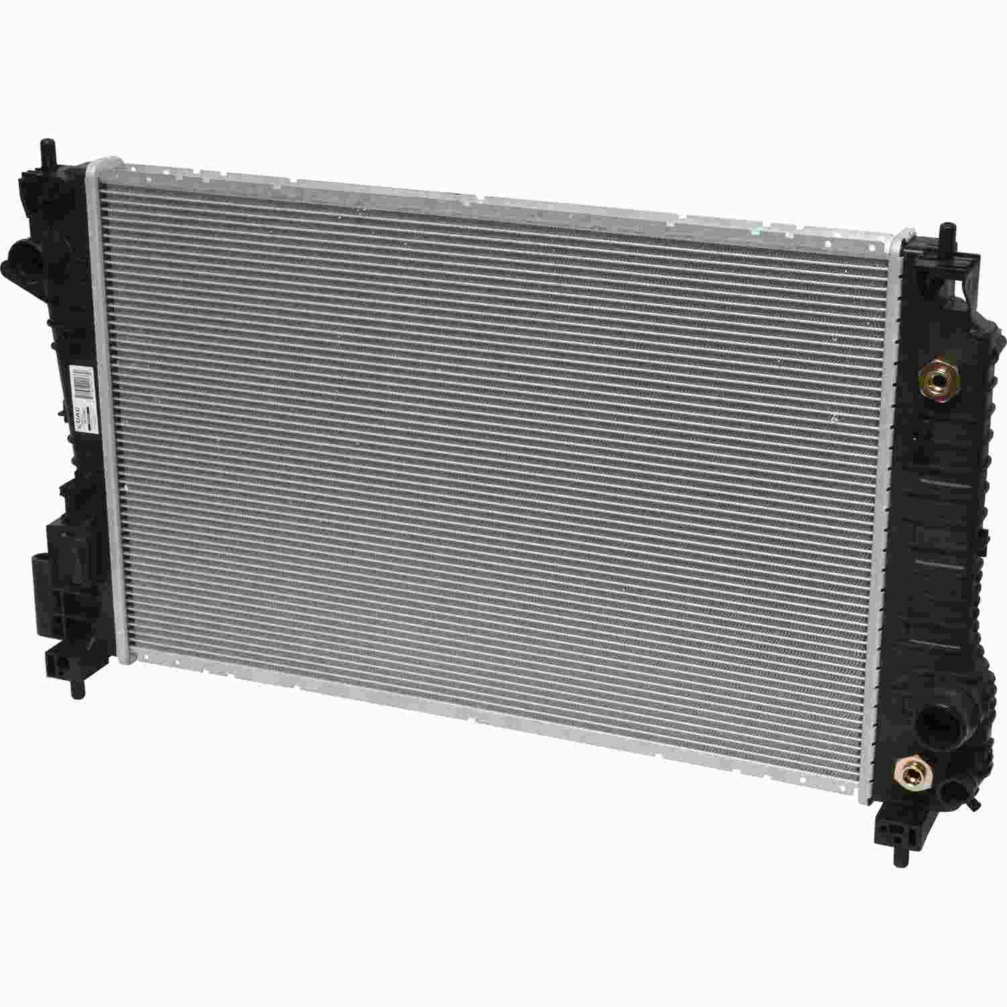 Universal Air Cond RA13248C