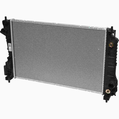 Universal Air Cond RA13248C