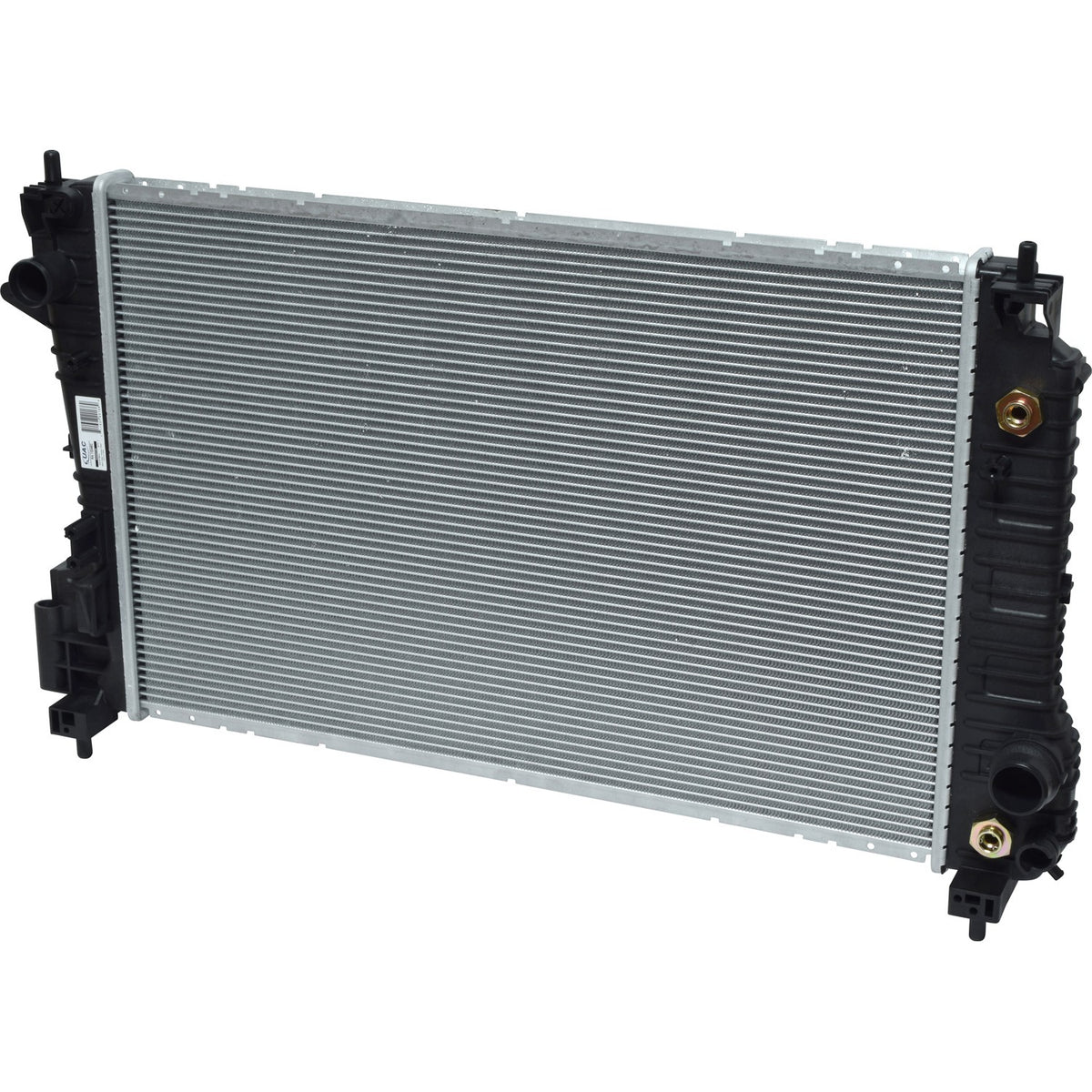 Universal Air Cond RA13248C