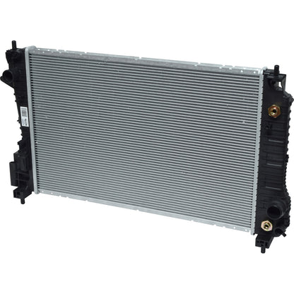 Universal Air Cond RA13248C