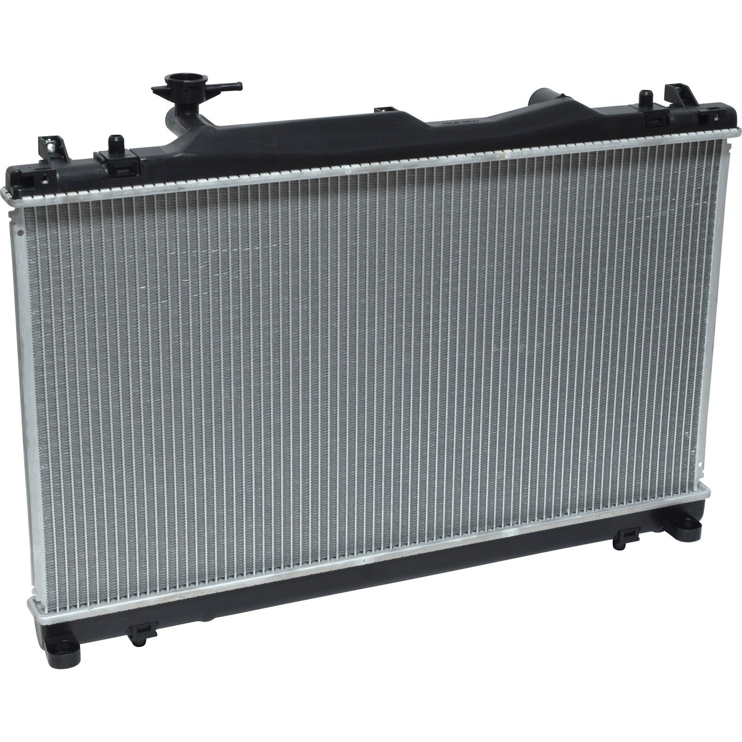 UAC RA13250C image 2
